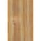 Ekena Millwork Framed Board-n-Batten Shutters w/Z-Bar, Rough Sawn Western Red Cedar, 16 1/8W x 25H, PR RBF06Z16X025RWR - alternate 4